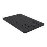 Minn Kota MKA58 Boat Deck Reinforcement Kit 1854058
