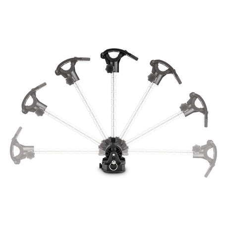 Minn Kota MKA60 Stabilizer Kit 1862060