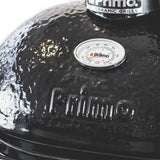 Primo Oval XL 400 All-In-One Charcoal Grill/Smoker