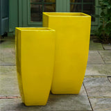 Campania Karis Planter, Set of 2 - 1001-1302