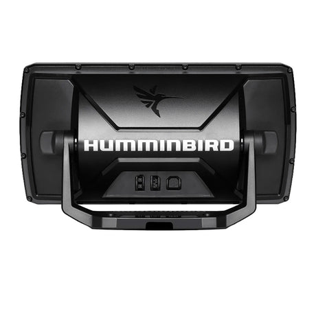 Humminbird HELIX 7 GPS CHIRP SI G4 4119201