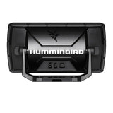 Humminbird HELIX 7 GPS CHIRP MSI G4 4119301