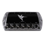 Humminbird ASETH5PGL 5 Port Ethernet Switch 4118501