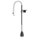 Humminbird Mega 360 Imaging fUltrex Quest 4118301