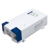 Xantrex TRUEcharge3 60A 3 Bank Battery Charger  12V 804126010