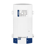 Xantrex TRUEcharge3 60A 3 Bank Battery Charger  12V 804126010