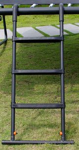 Trampoline Ladder for ACON Air Rectangular Trampolines