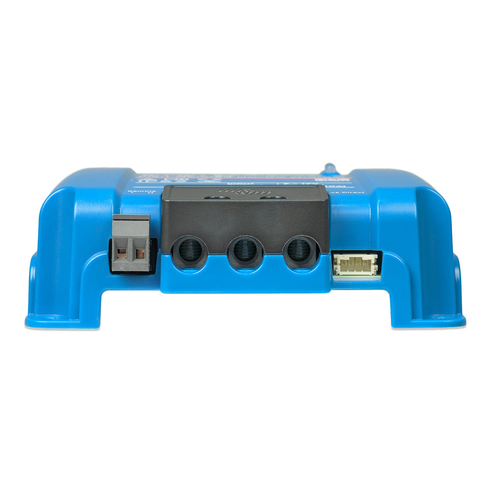 Victron Orion XS Smart 1212 50A 700W DCDC Charger ORI121217040