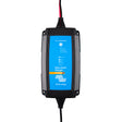 Victron BlueSmart IP65 Charger 1225 1 120V NEMA 115P BPC122531124