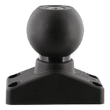 Scotty 176 225 Ball System Base 0176