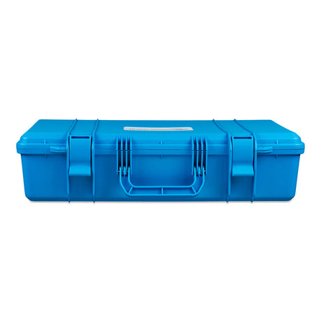 Victron Carry Case fIP65 Charger 1225  2413  Fits Charger  Accessories BPC940100200