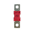 Victron MEGAFuse 250A58V f48V Products Package of 1 CIP137250010