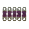 Victron MIDIFuse 200A32V Package of 5 CIP132200010