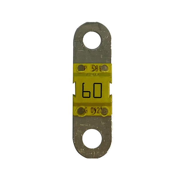 Victron MIDIFuse 60A58V f48V Products Package of 1 CIP133060010