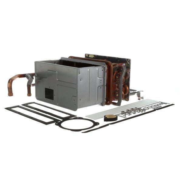 Rinnai Heat Exchanger Assembly for RC98HP – Part KA3237FFUD