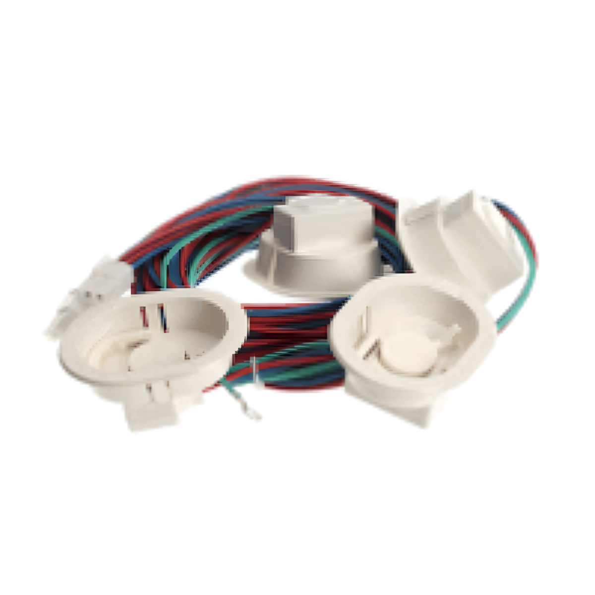 Rinnai Heat Exchanger Assembly Kit with Pump Logic – Reliable Replacement Part