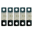 Victron MEGAFuse 150A80V Ceramic Package of 5 Pieces CIP138150020