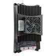 Victron 100A BuckBoost DCDC Converter ORI303100000