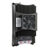 Victron 100A BuckBoost DCDC Converter ORI303100000