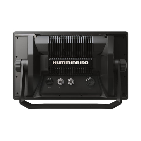 Humminbird XPLORE 12 Control Head Only 4120201CHO