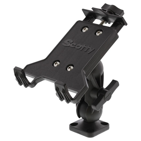 Scotty 149 Tablet Holder Mount 0149