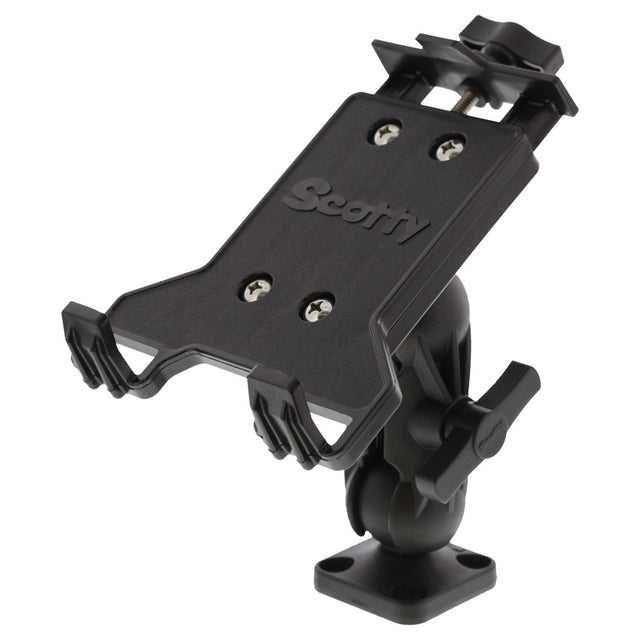 Scotty 149 Tablet Holder Mount 0149