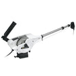Cannon Optimum 10 Tournament Series TS BT Electric Downrigger Remanufactured 1979340