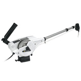 Cannon Optimum 10 Tournament Series TS BT Electric Downrigger Remanufactured 1979340