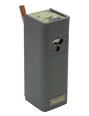 Rinnai Honeywell L6006A Submersible Aquastat Controller