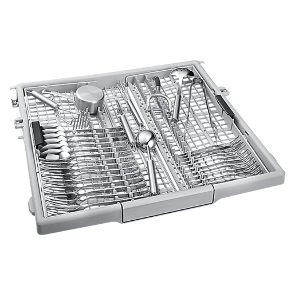 Dacor 24-Inch Dishwasher - DDW24G9000APDA