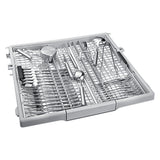 Dacor 24-Inch Dishwasher - DDW24G9000APDA
