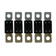 Victron MEGA Fuse 225A80V Package of 5 Pieces CIP138225020