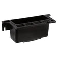 Scotty 451 Mini Gear Caddy 0451