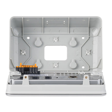 Victron Ekrano GX Wall Mount BPP900495100