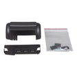 Victron MPPT WireBoxS 751015 SCC950100000