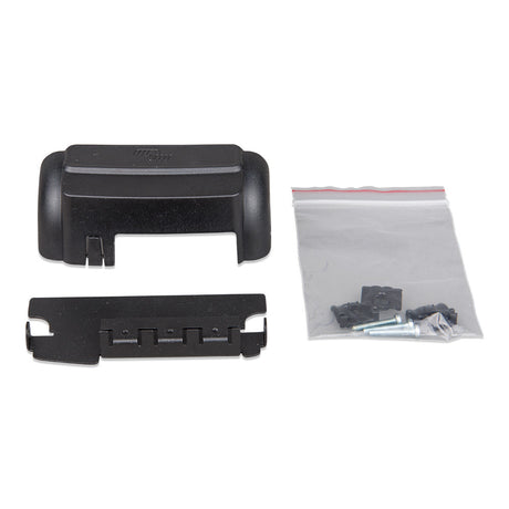 Victron MPPT WireBoxS 751015 SCC950100000