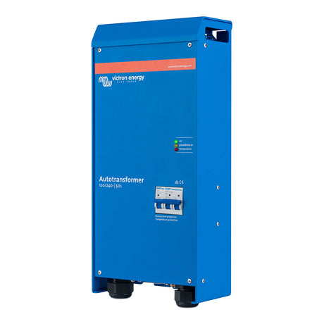 Victron Autotransformer 120240 VAC 50A ITR000100052