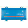 Victron Inverter 241600 120V VEDirect NEMA 515R PIN242161500