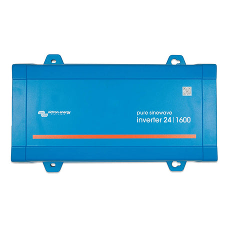 Victron Inverter 241600 120V VEDirect NEMA 515R PIN242161500