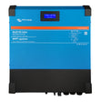 Victron Multi RS Solar 486000 InverterCharger PMR482602020
