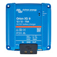 Victron Orion XS 121270A DCDC Battery Charger ORI121221040
