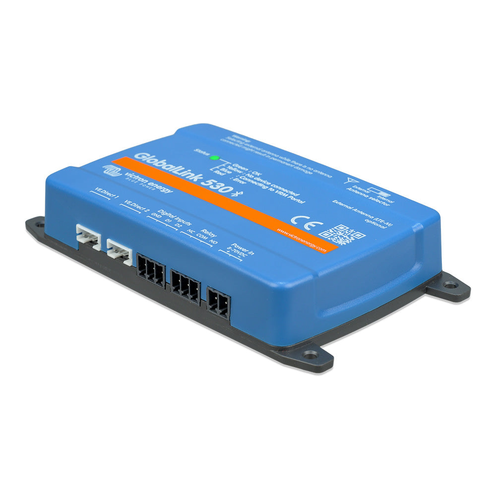 Victron GlobalLink 530 ASS030543030