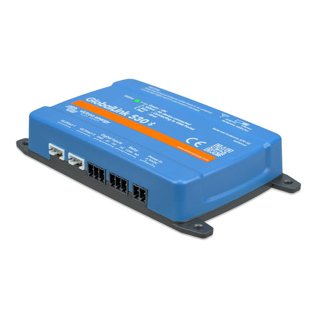 Victron GlobalLink 530 ASS030543030