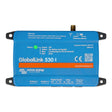 Victron GlobalLink 530 ASS030543030