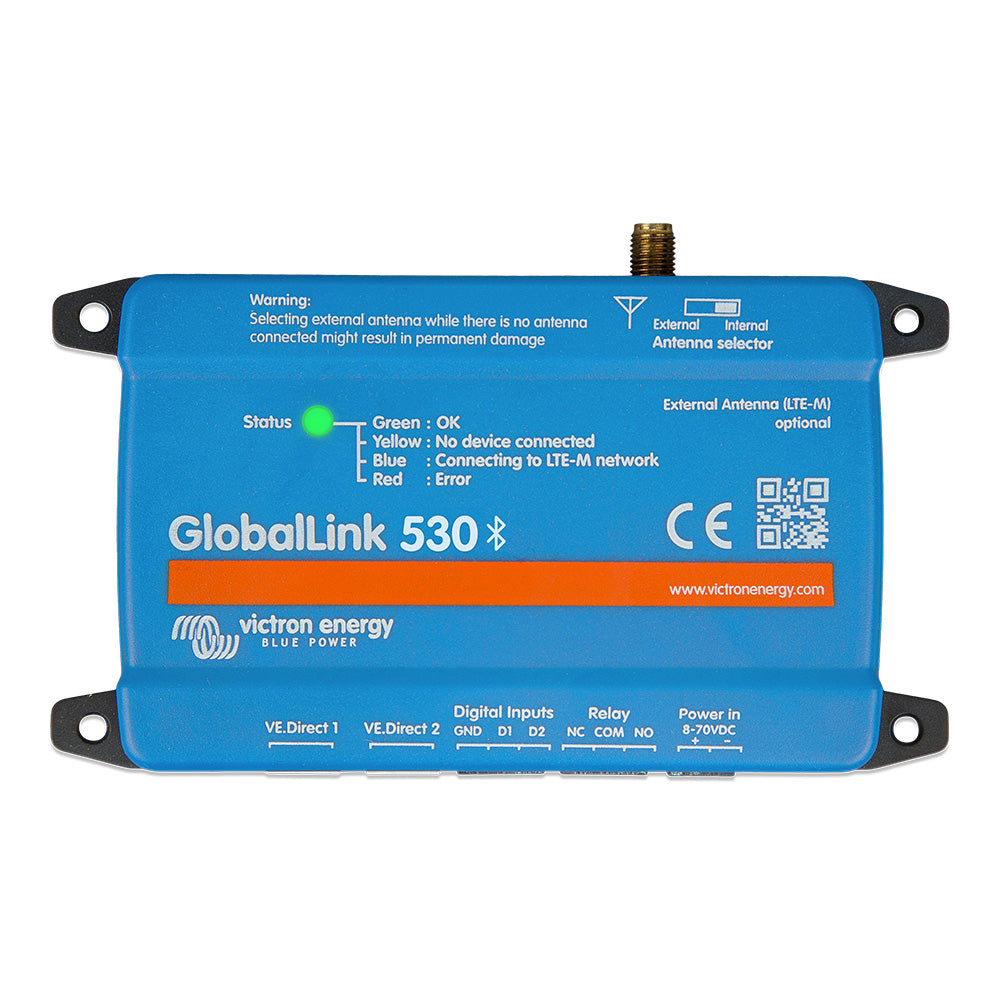 Victron GlobalLink 530 ASS030543030