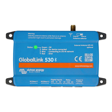 Victron GlobalLink 530 ASS030543030