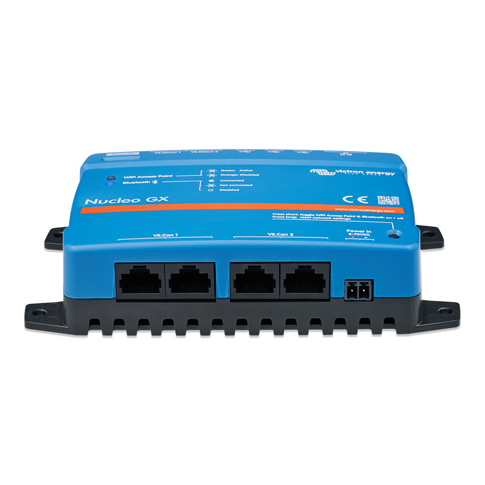 Victron Nucleo GX BPP900453100