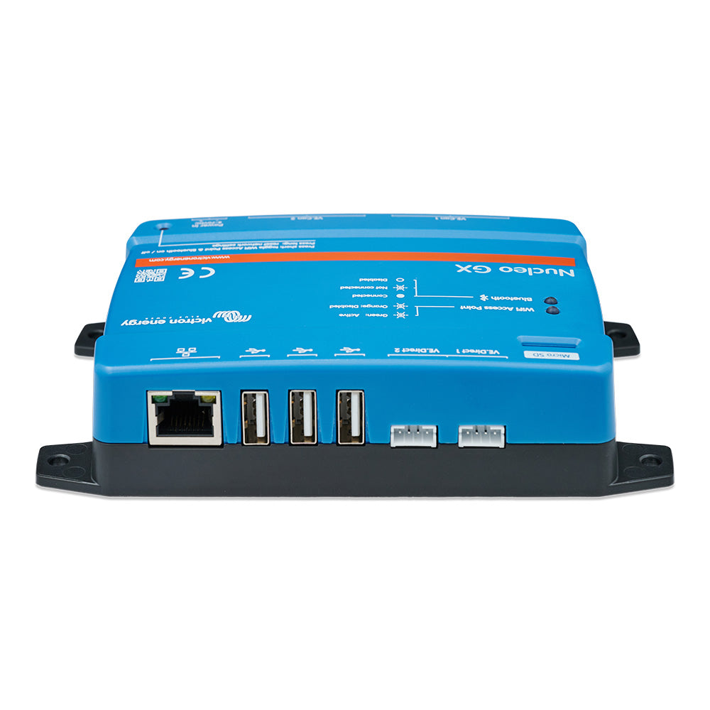 Victron Nucleo GX BPP900453100