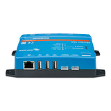 Victron Nucleo GX BPP900453100