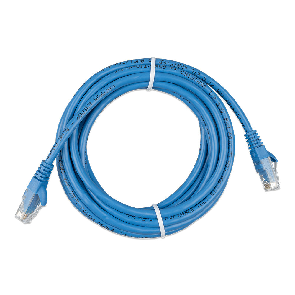 Victron RJ45 UTP Cable  30M ASS030065051